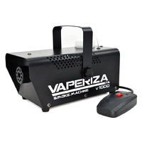 VAPERIZA1000AVE Smoke Machine 1000W
