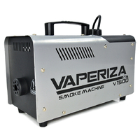 VAPERIZA1500AVE Smoke Machine 1500W
