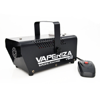 VAPERIZA500AVE Smoke Machine 500W