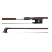 V-PARTS VBO153 3/4 VIOLIN BOW