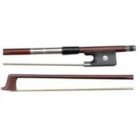 1/2 Violin Bow