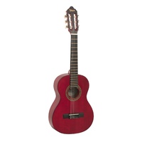 VALENCIA 200 SERIES 1/2 CLASSIC