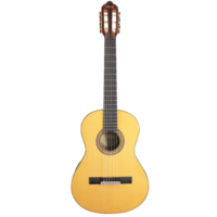 VALENCIA VC563 560 SERIES 3/4 Nylon String Guitar