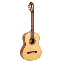 VALENCIA VC564 Nylon String Classical Guitar