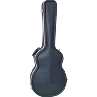V-Case VCS1049 ABS Semi-Acoustic (335) Guitar Case