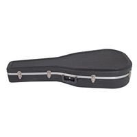 V-CASE ABS CLASSIC CASE VCS201