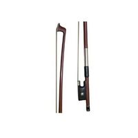 STENTOR 1/2 DOUBLE BASS BOW