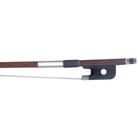 STENTOR 4/4 DOUBLE BASS BOW