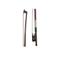 STENTOR 3/4 DOUBLE BASS BOW