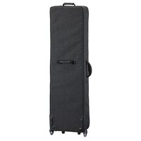 Yamaha Premium Soft Case For Yc88- 2  Stage Keyboard