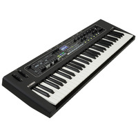 Yamaha Ck61 61-Key Stage Keyboard Synthesizer 