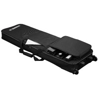 Yamaha SC-DE88 Soft Case for CK88 Digital Piano