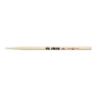 Vic Firth American Classic 2B Nylon Tip Drumsticks