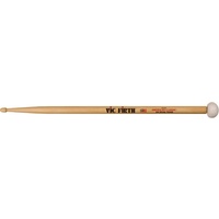 VIC FIRTH AMERICAN CLASSIC 5A DTONE WOOD