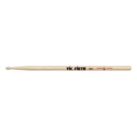 Vic Firth American Classic 5B Wood Tip Drumsticks