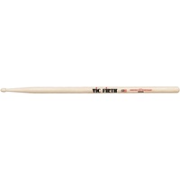VIC FIRTH AMERICAN HERITAGE 5A WOOD