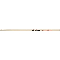VIC FIRTH AMERICAN HERITAGE 7A WOOD