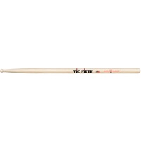 VIC FIRTH AMERICAN CLASSIC F1 MED ROUND