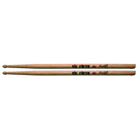 Vic Firth American Concept, Freestyle 5A