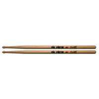 Vic Firth American Concept, Freestyle 5B
