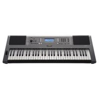 Yamaha PSR-I300 61-Key Indian Music Keyboard