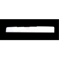 DR PARTS BONE SADDLE CLASSIC