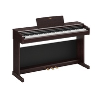 YAMAHA YDP-146R ARIUS DIGITAL PIANO STANDARD SERIES 