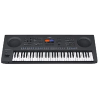 YAMAHA PSR-SX620 - ARRANGER WORKSTATION KEYBOARD