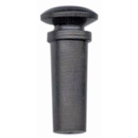 VIOLA EBONY END PIN