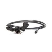 RODE Violin Clip
