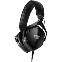 Roland VMH-S100 Headphones by V-MODA
