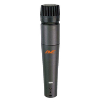 AVE VOX44 Dynamic Microphone