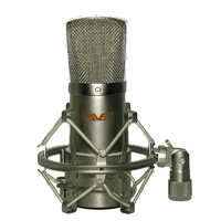 VOXCON-XLRAVE XLR Condenser Microphone