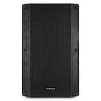 Vonyx VSA12BT Bi-Amplified Active Speaker 12" 800W w/ Bluetooth & MP3