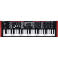 Roland Vstage76 Keyboard Synthesiser