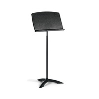 WENGER CLASSIC 50 MUSIC STANDS