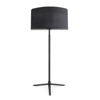 Wenger W237B500 Preface Music Stand