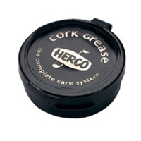 CORK GREASE