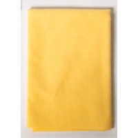 Flute Cleaning Cloth