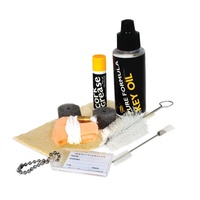 COMP CLARINET MAINTENANCE KIT