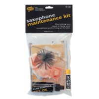 SAX MAINTENANCE KIT