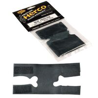 HERCO LEATHER VALVE PROTECTOR