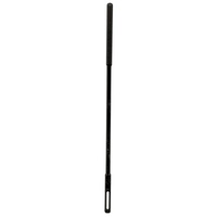 SOPRANO RECORDER CLEANING ROD