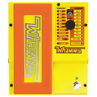 DIGITECH MONONEON SIGNATURE WHAMMY