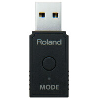 Roland WM-1D Wireless MIDI Dongle