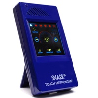 SNARK TOUCH METRONOME