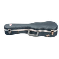 XTREME XC52C ABS CONCERT UKULELE