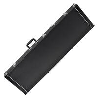 Crossfire Jag & JM Style Electric Guitar Hard Case