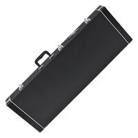 Crossfire ST & TL Style Electric Guitar Hard Case