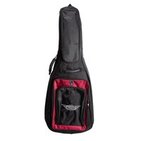 Crossfire Classical Guitar Deluxe Padded Gig Bag